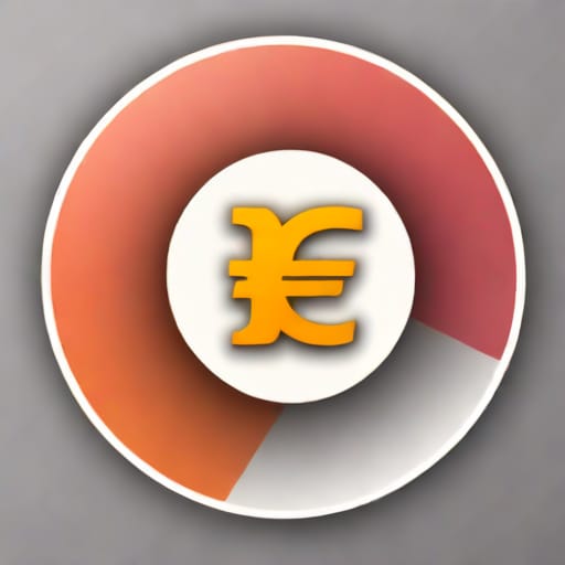 Germany 1 Euro To Bangladeshi Taka