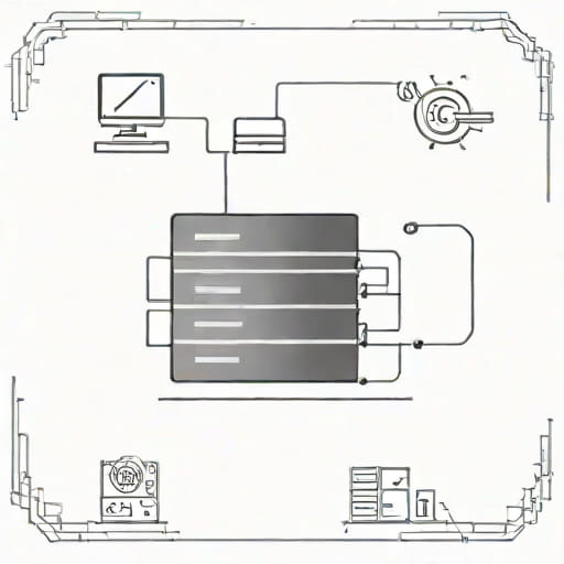 Get Adprincipalgroupmembership The Server Is Not Operational