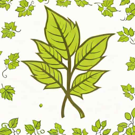 Get Rid Of Poison Ivy