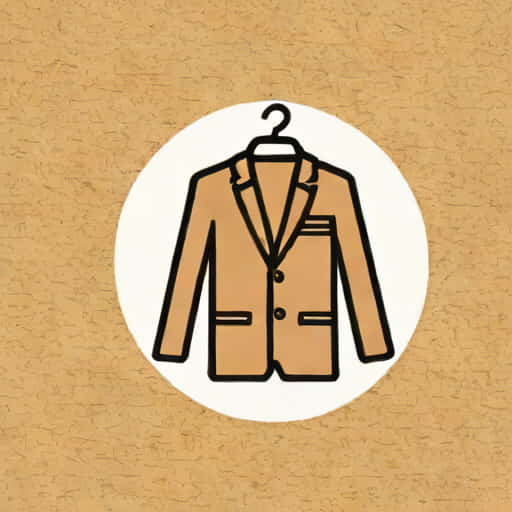 Get Sticker Residue Off Clothes