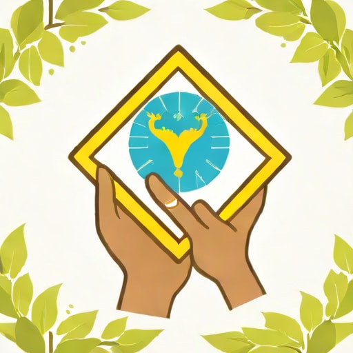 Getting Tanzanian Citizenship