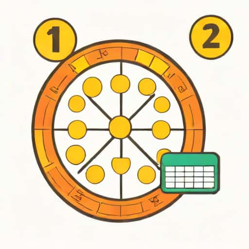 Ghana National Lotto Forecaster