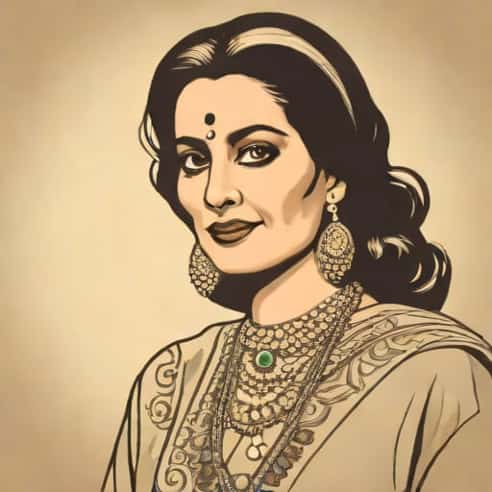 Ghazal Sadat Net Worth