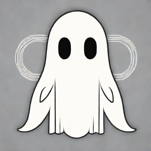 Ghost Whisperer Ned
