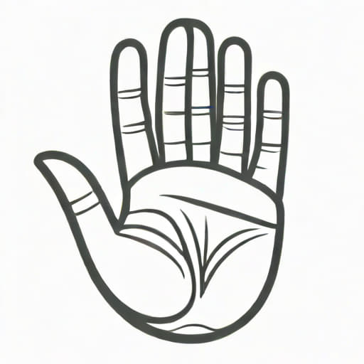 Ghulam Murtaza Palmist