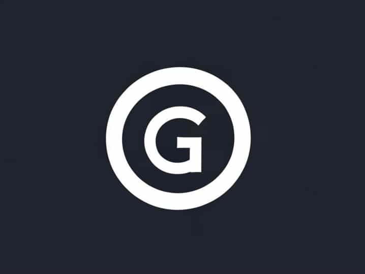Gi Tag Is Governed By Which International Organisation