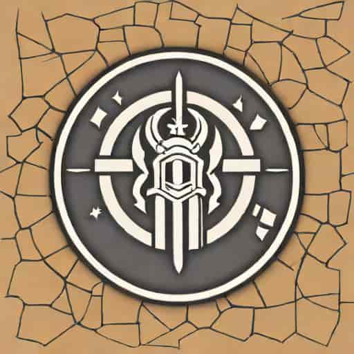 Giannis Immortality 2 Cobblestone