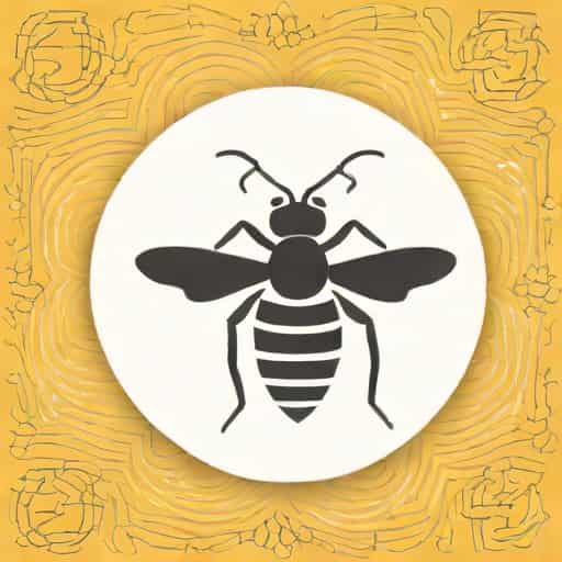 Gift For Entomologist