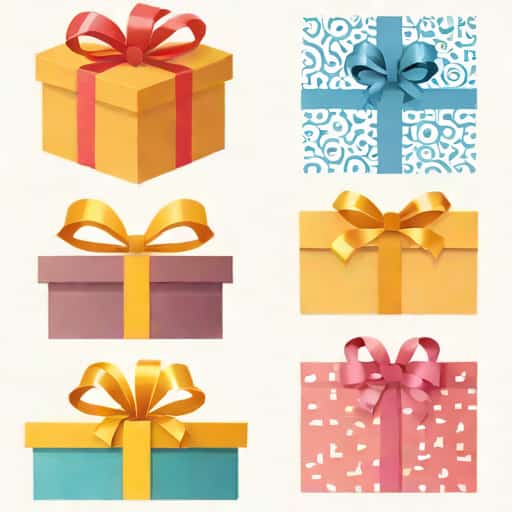 Gift For Fourteenth Wedding Anniversary