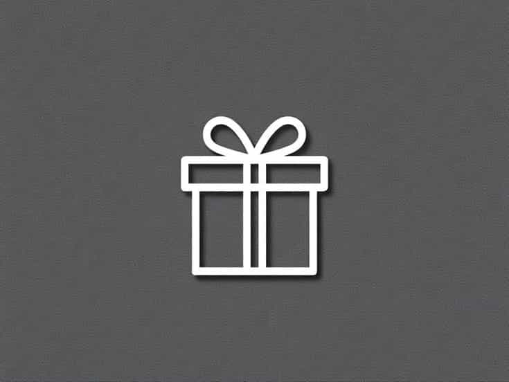 Gift Ideas For Debutante