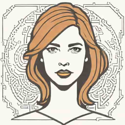 Gillian Hearst Shaw