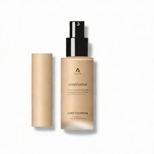 Giorgio Armani Fond De Teint