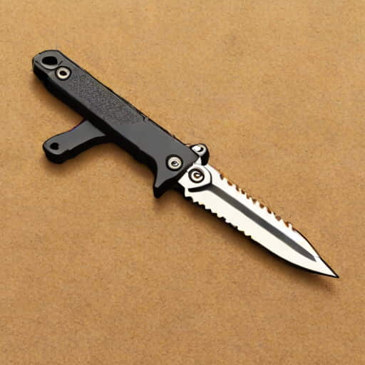 Giro Switchblade Review