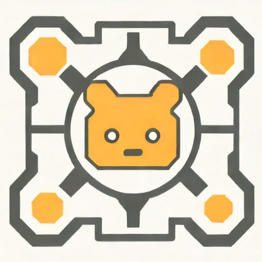 Github Intrusion Detection System