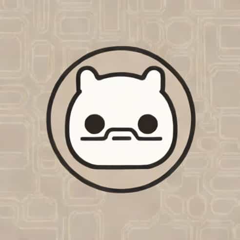 Github One Time Code