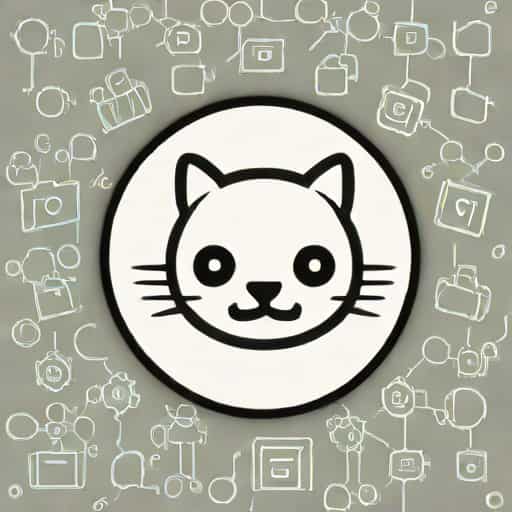 Github Rollback Commit
