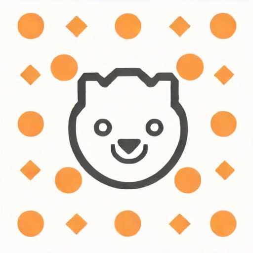 Github Saas Boilerplate