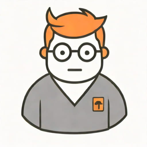 Github Torvalds Linux