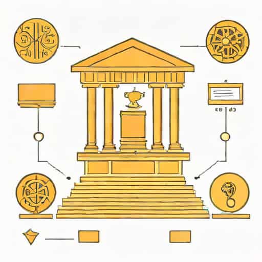 Give An Example Of Unitary System Of Government