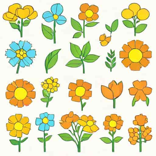 Give Examples Of Efflorescent