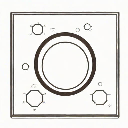 Give Formation And Cleavage Of Oxonium Salt