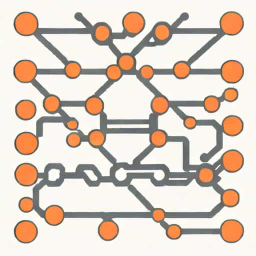 Give Representation Of Doubly Linked List