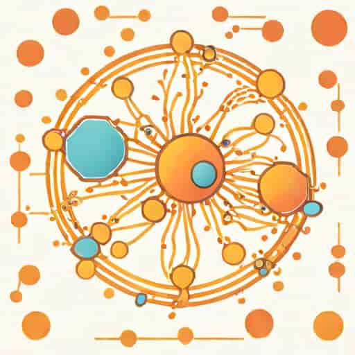 Give The Incipient Nucleus Of Prokaryotes
