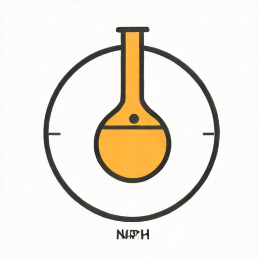 Give The Nitration Reaction Of Naphthalene