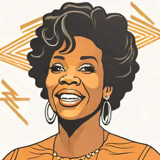 Gladys Knight Momentary