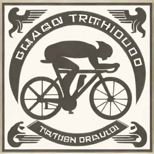Glasgow Triathlon Club