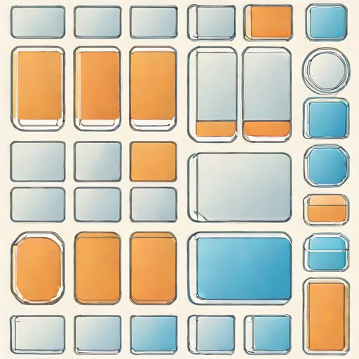 Glass Slab Lateral Shift Formula