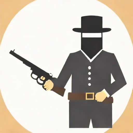 Glenrowan Ned Kelly