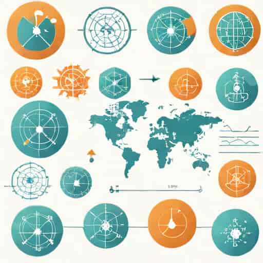 Global Indicators Of Dyadic Engagement