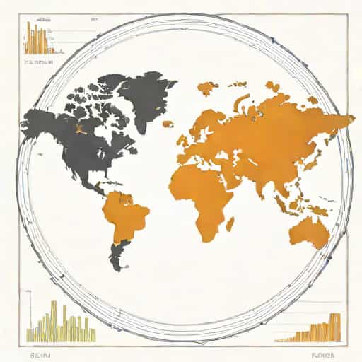 Global Liquidity Chart