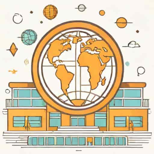 Global Paradigm International School