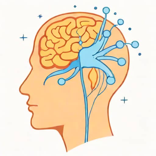 Glossopharyngeal Nerve Parasympathetic Function