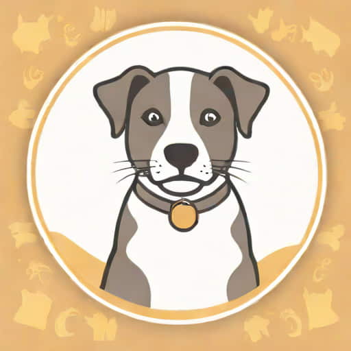Gloucester Mathews Humane Society Adoption