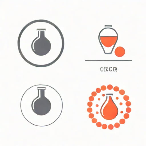 Glp 1 Vs Compounded Semaglutide
