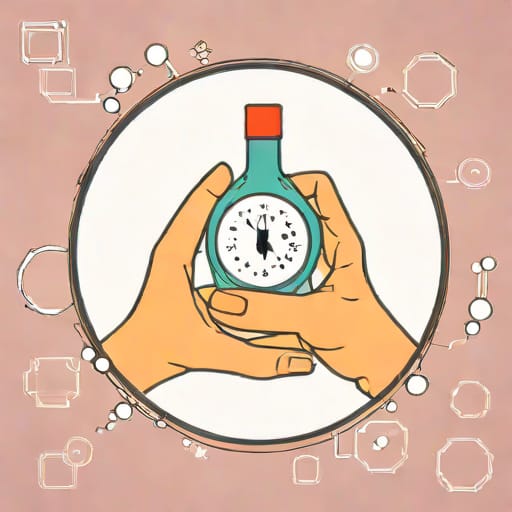 Glucose Tolerance Test Pregnancy