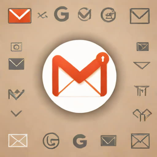 Gmail Hyphen In Email Address