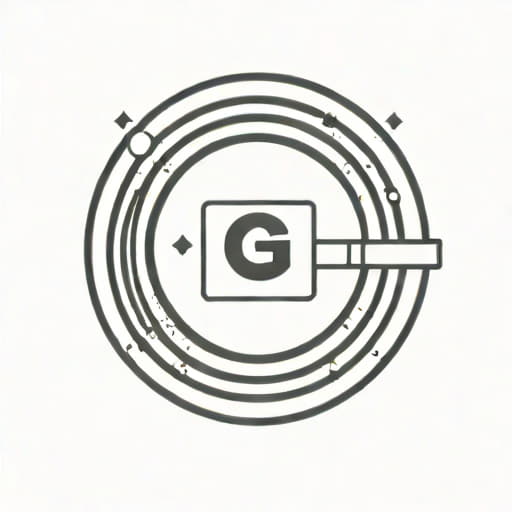 Gmat Strengthen Weaken Questions