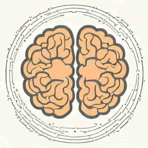 Gmp Of Identical Brains Studios Ipo