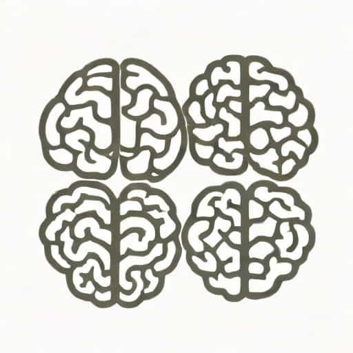 Gmp Of Identical Brains Studios