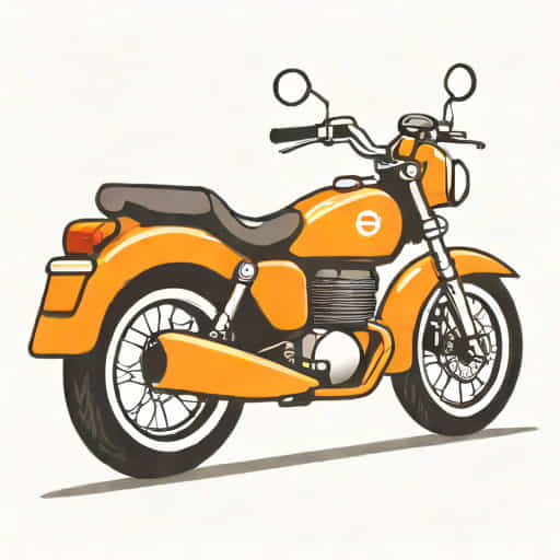 Go Digit Two Wheeler Insurance