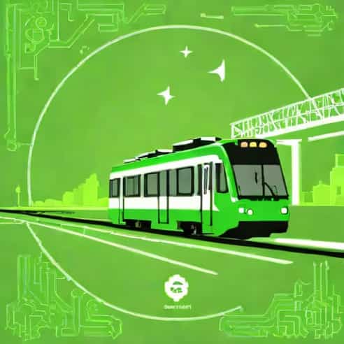 Go Transit Weekend Pass