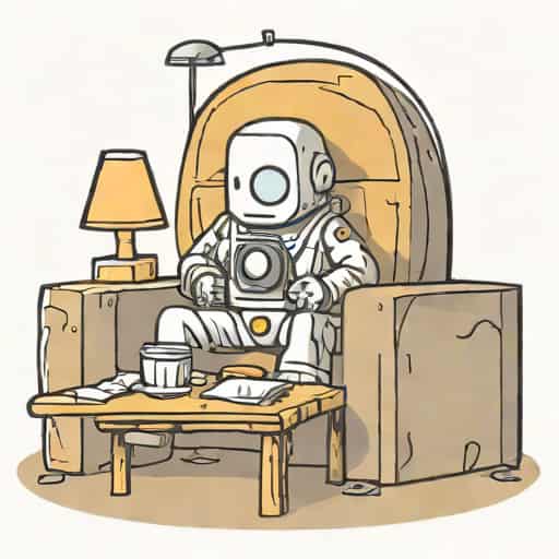 Gocomics Non Sequitur