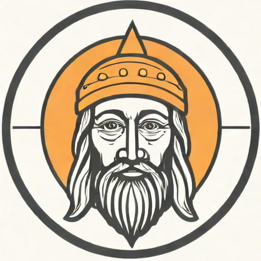 God Looks The Other Way Paleface