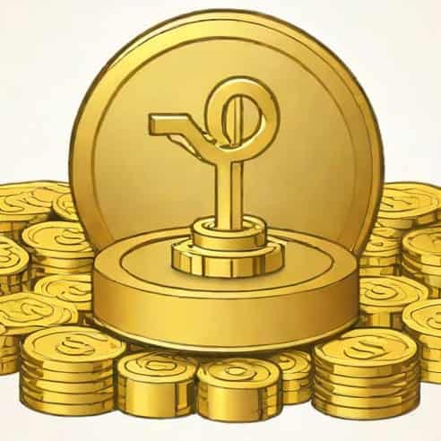 Gold Purchaser Near Me