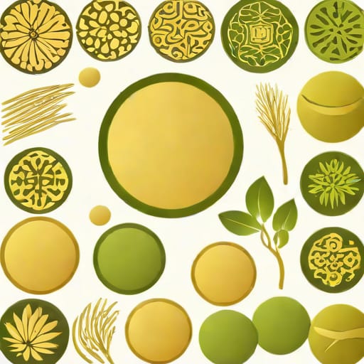 Golde Pure Matcha Ceremonial Grade
