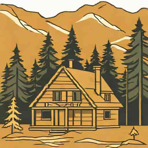 Golden Eagle Log And Timber Homes